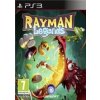 Rayman Legends (PS3)