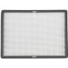 HEPA filter pre TROTEC TTK 110 HEPA
