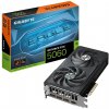 GIGABYTE GeForce RTX 5060 EAGLE/OC/8GB/GDDR7, GV-N5060EAGLE OC-8GD