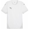 Puma team Final Jersey 705737 04
