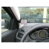 Brodit ProClip montážny držiak pre Renault Megane 09-16/Fluence 10-15, vľavo na stĺpik 804284