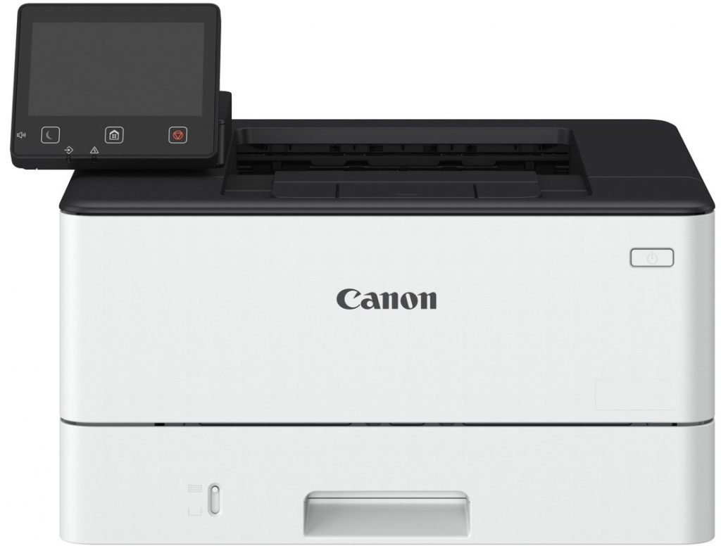 Canon i-SENSYS X 1440P