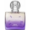 PheroStrong Pheromone J for Him 50 ml, drevnato-pudrový parfém pre zvýšenie sexuálnej príťažlivosti