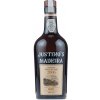 Justino's Madeira Boal Single Cask 2006 20% 0.5l (čistá fľaša) – osobný odber v Bratislave