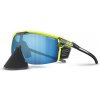 Julbo J547 9515