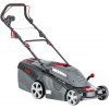 Elektrická kosačka AL-KO 40.4 E Comfort 114056