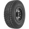 YOKOHAMA GEOLANDAR A/T G015 215/70 R16 100 H Sklad 8
