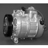 DENSO Kompresor, klimatizace DCP05042