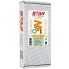 Star Ski Wax NF warm 250 g