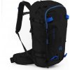 Northfinder Silvretta 30l Black