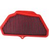 BMC FILTER AIR RACE