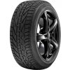 Sebring Snow SUV 215/70 R16 100H off road, 4x4, suv zimné pneumatiky