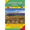 Slovenský kras - Domica