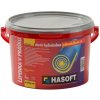 Lepenka v prášku Hasoft 3 kg