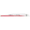 Bosch Pílový list do chvostovej píly S 1156 XHM Carbide Progressor for Wood and Metal 1ks 2608653100