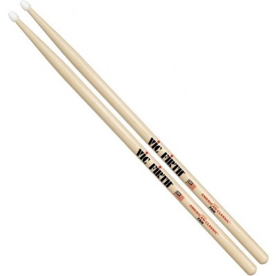 Vic Firth 7AN