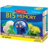 TEREZIA B15 Memory 60 kapsúl