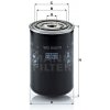 Olejový filter MANN-FILTER WD 940/19