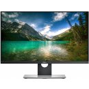 Dell UP2716DA