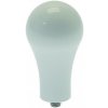 Joe Frex Pop White Aluminum rukoväť