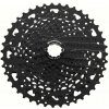 SunRace CSUS700