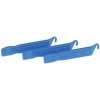 ParkTool sada montpák úzke 3 ks ParkTool PT-TL-1-2C