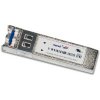XtendLan SFP+, 10GBase-SR, MM, 850nm, 80m/300m, LC konektor, Cisco, Planet kompatibilný, DDM