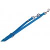 Nobby SOFT GRIP vodítko