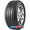 Tracmax ICE-PLUS S220 215/70 R16 100H #C,C,B(72dB)