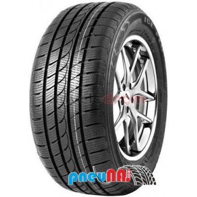 TRACMAX ICE-PLUS S220 265/70 R17 115T