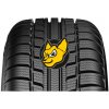 Petlas W601 165/80 R13 83T M+S