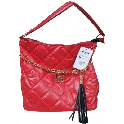 Fashion Bags XR-514