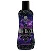 Krém do solária Charmingly Bronze Australian Gold 250 ml