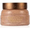 Spa Ceylon - VIRGIN COCONUT - intenzívny telový peeling - 200 g
