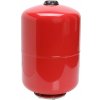 IBO HEATS 36 L tlaková expanzní nádoba pro TUV 8 bar 301968