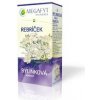 MEGAFYT Bylinková lekáreň REBRÍČEK bylinný čaj 20 x 1,5 g