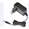 Externý napájací zdroj pre adaptéry RS-232 5V/ 2-3A HDB0020