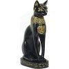 Mayer Figúrka Bastet, 20 cm