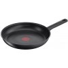Panvica Tefal So recycled G2710553 26 cm