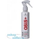 Schwarzkopf Osis Flatliner Sleek Flattening Iron Serum 200 ml