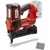 Klincovačka EINHELL FIXETTO 18/50 N Solo 4257795