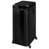 Fellowes Automax 550C