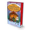 The Christmas Tree Farm (Deluxe Edition) - Laurie Gilmore, HarperCollins Publishers