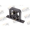 Držiak výfukového systému KRAFT AUTOMOTIVE 0502510