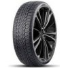 155/80 R13 79T ZIMA ILink SNOWGRIPPER I