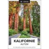 Kalifornie autem
