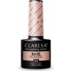 Claresa Gél lak Power Base 4 5 ml