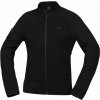 iXS Bunda iXS 365-TMO 1.0 X2-441405 čierna 3XL
