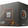 AMD Ryzen? 7 8700F (krabicová verze)