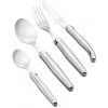 LAGUIOLE SDV-624856 Premium 24 ks
